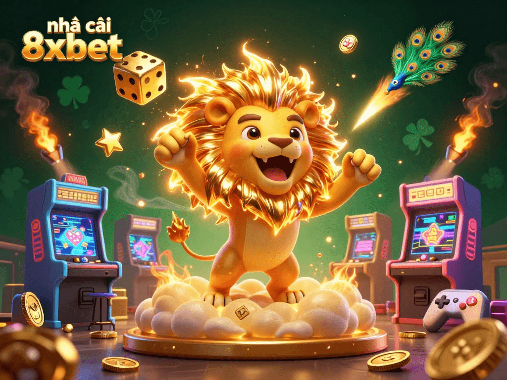How to Spot nhà cái 8xbet Scams and Stay Protected: Essential Strategies for Players in 2026