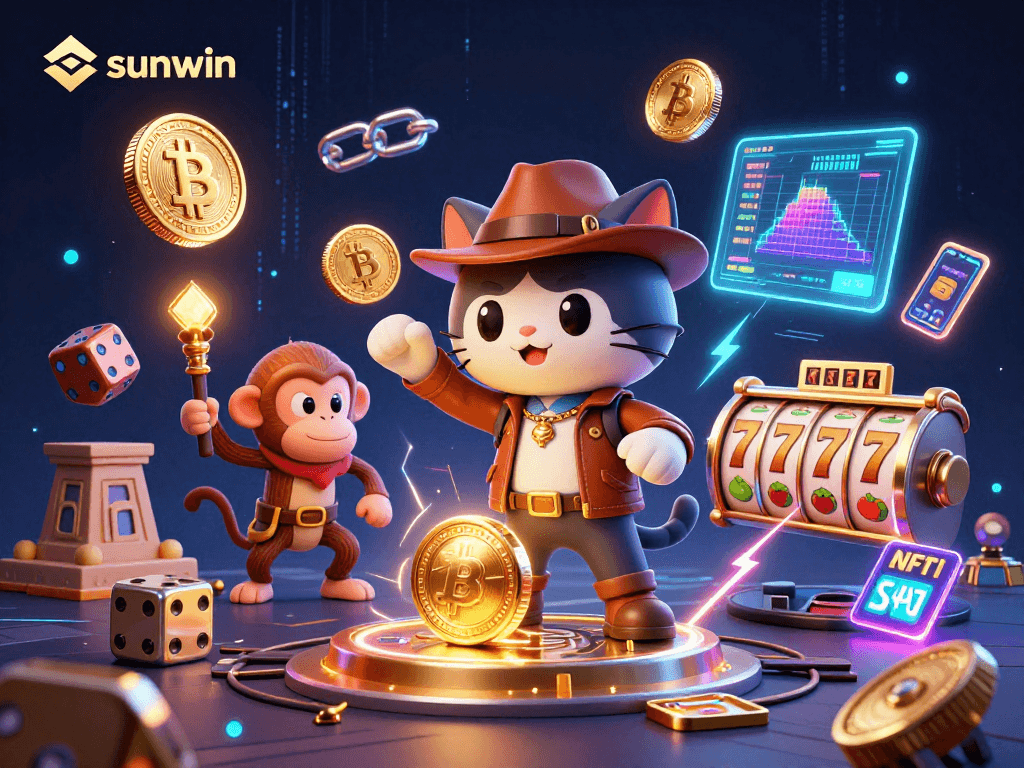 How to Fix Common sunwin Casino Issues Fast for Better Odds in 2026
