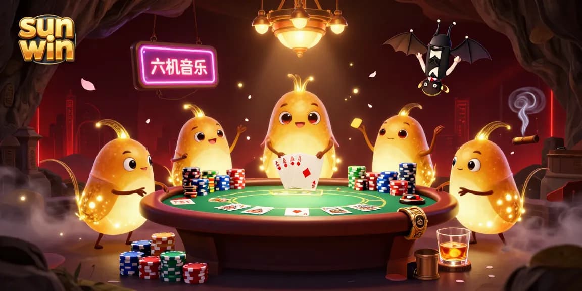 Your 2026 Sun Win Action Plan in 5 Easy Steps for Winning Strategies