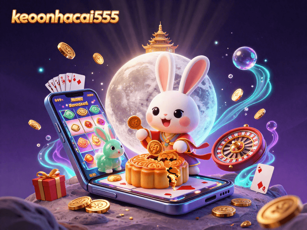 How to Get Better keonhacai555 Strategies for Winning Gamblers in 2026