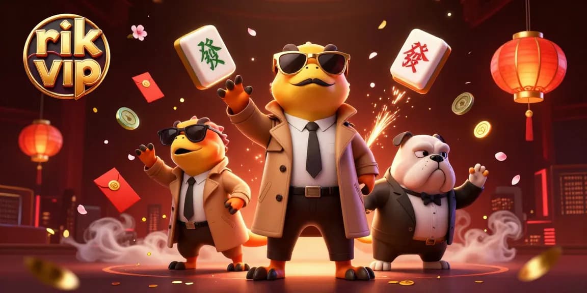 Pro rik vip Tips from Industry Insiders for Winning Strategies in 2026